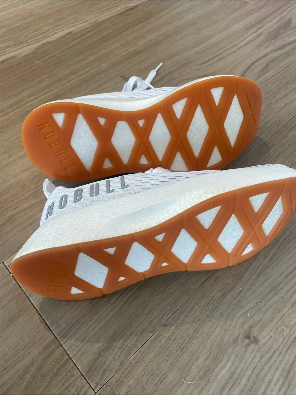 *NEW* NOBULL Women’s Sneakers